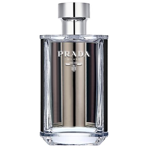 prada l'homme l'eau uk|prada l'homme price.